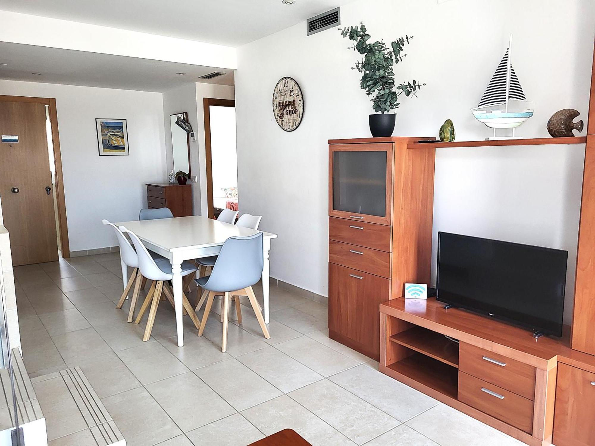 Roses Casc Antic Sl Sabater 2 Apartment Ngoại thất bức ảnh