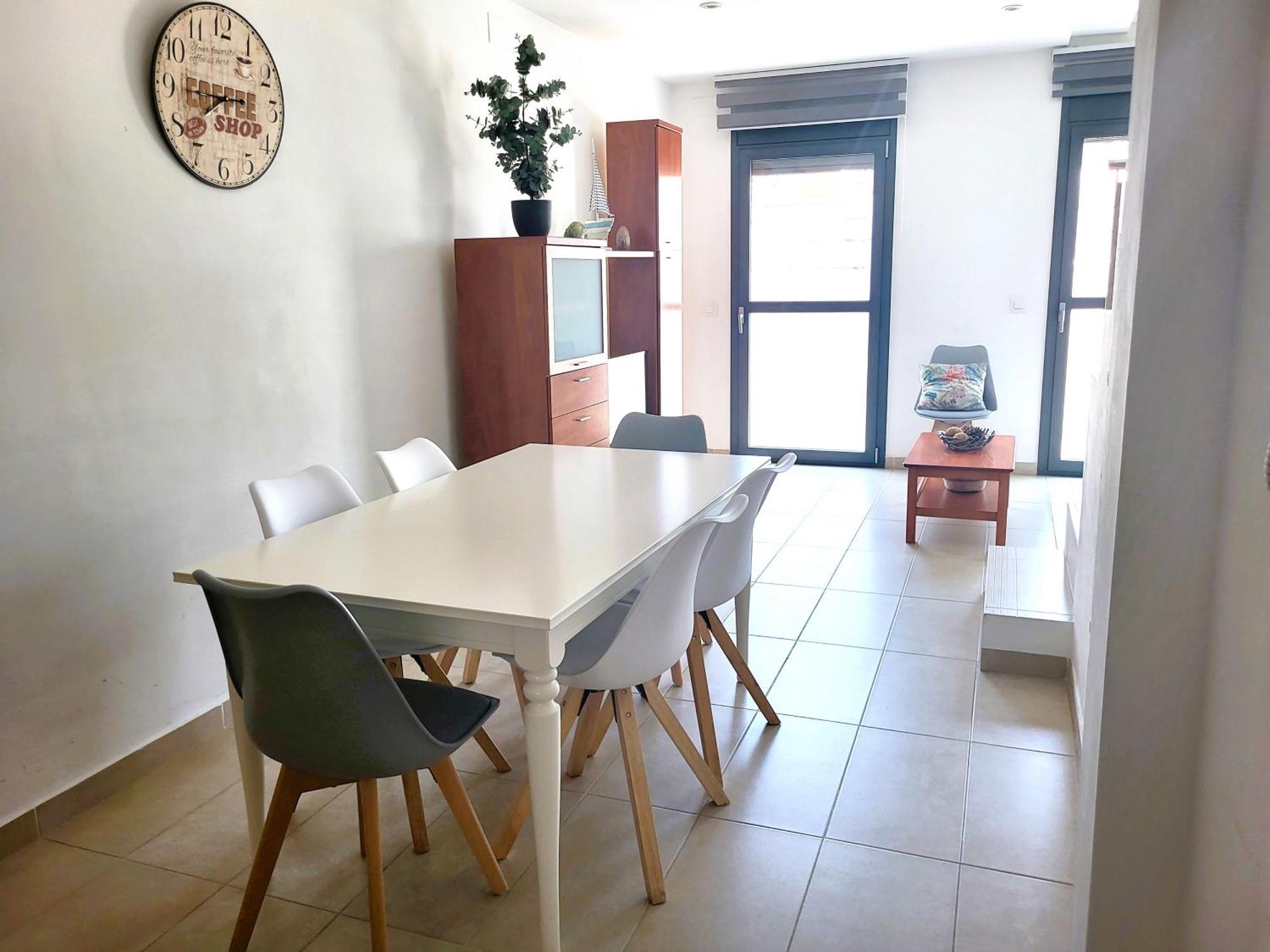 Roses Casc Antic Sl Sabater 2 Apartment Ngoại thất bức ảnh
