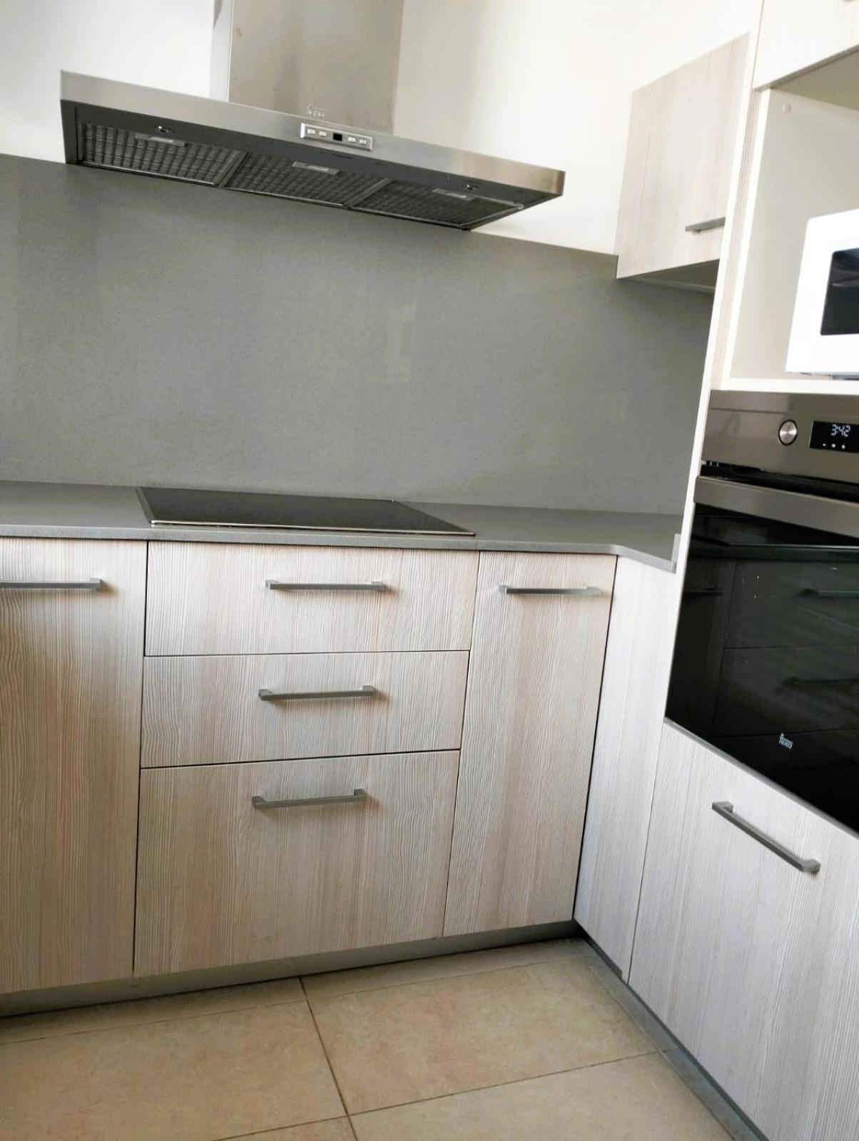Roses Casc Antic Sl Sabater 2 Apartment Ngoại thất bức ảnh