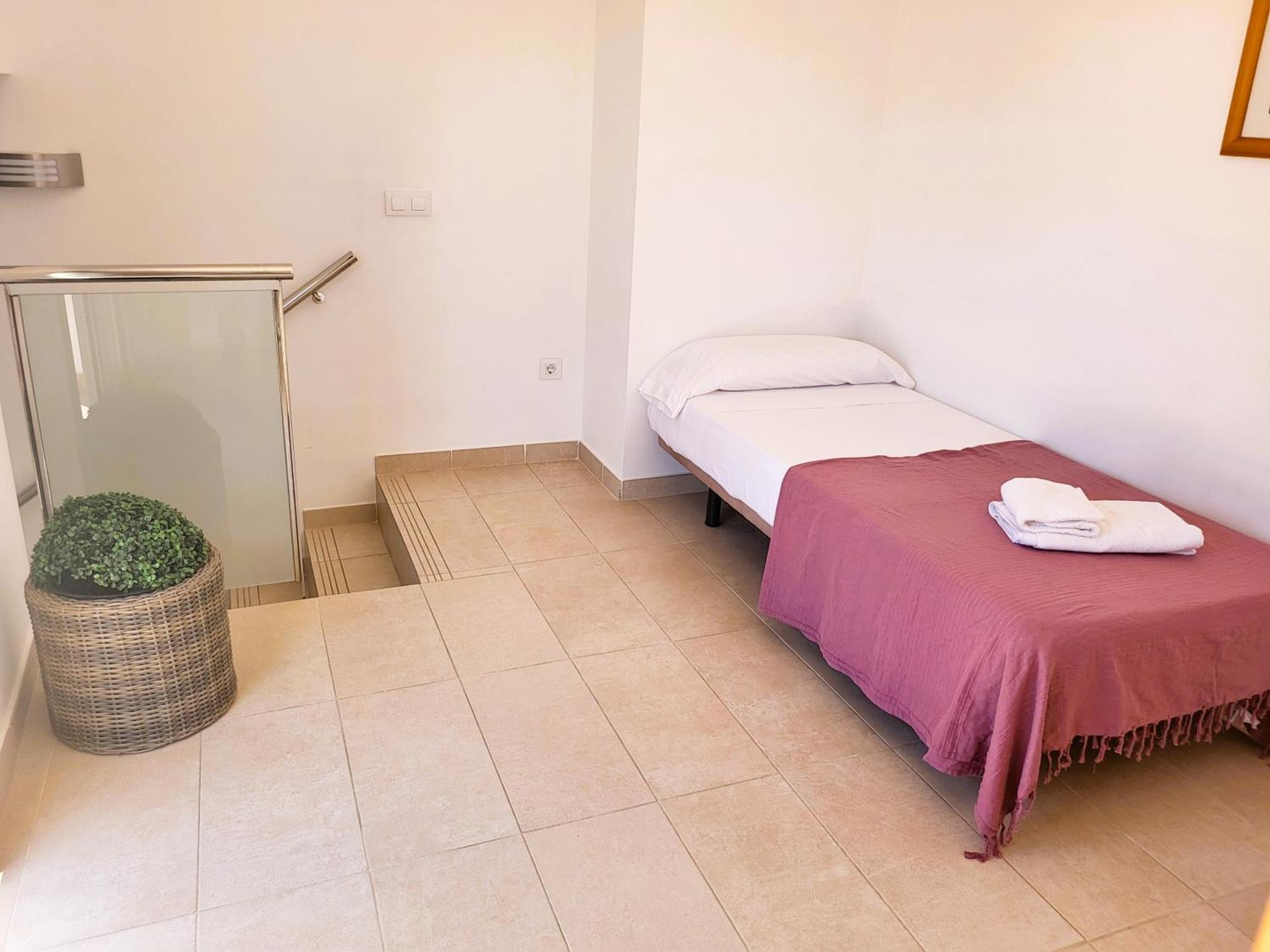 Roses Casc Antic Sl Sabater 2 Apartment Ngoại thất bức ảnh