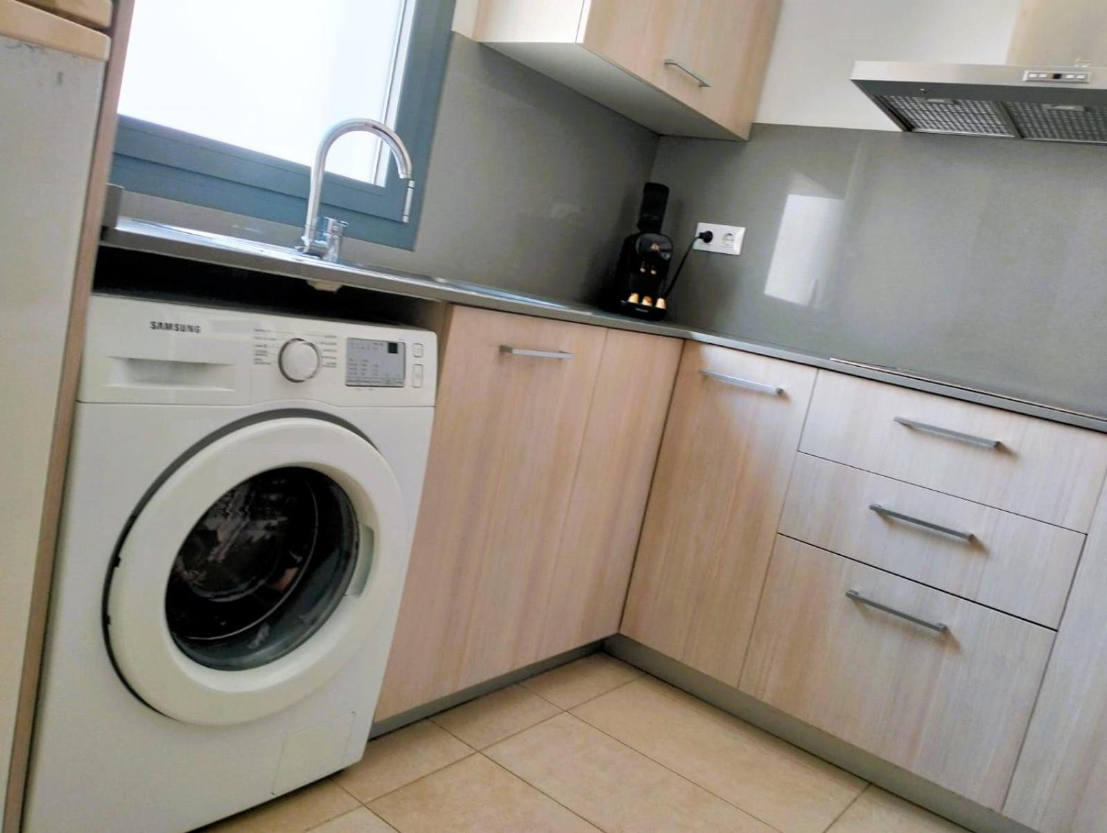 Roses Casc Antic Sl Sabater 2 Apartment Ngoại thất bức ảnh